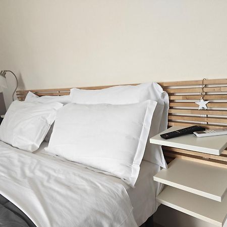 La Casa Dei Carrai Bed & Breakfast Pitigliano Ngoại thất bức ảnh