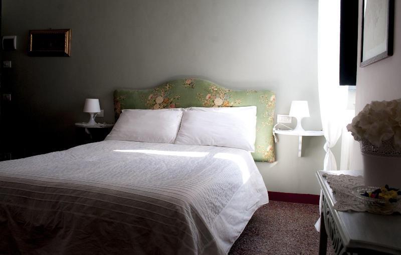 La Casa Dei Carrai Bed & Breakfast Pitigliano Ngoại thất bức ảnh