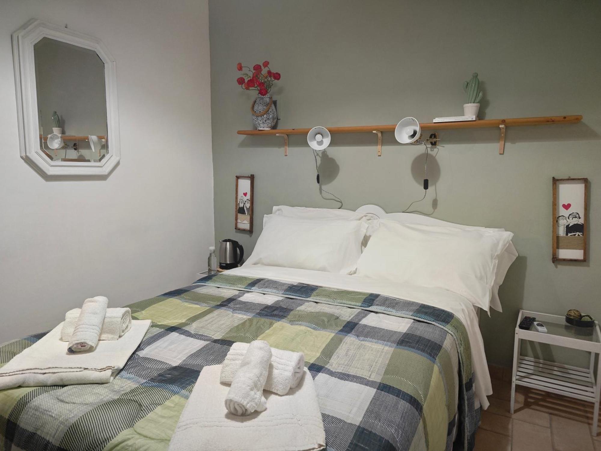 La Casa Dei Carrai Bed & Breakfast Pitigliano Ngoại thất bức ảnh
