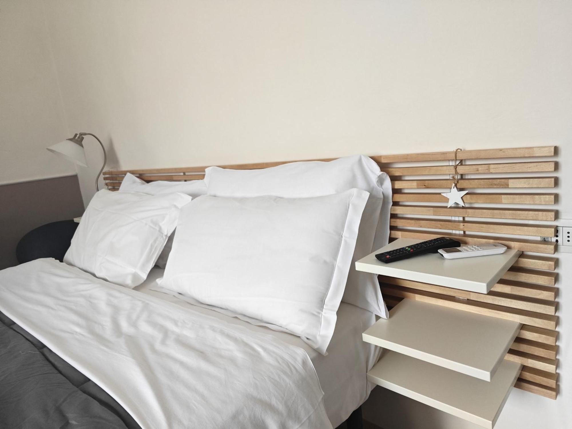 La Casa Dei Carrai Bed & Breakfast Pitigliano Ngoại thất bức ảnh